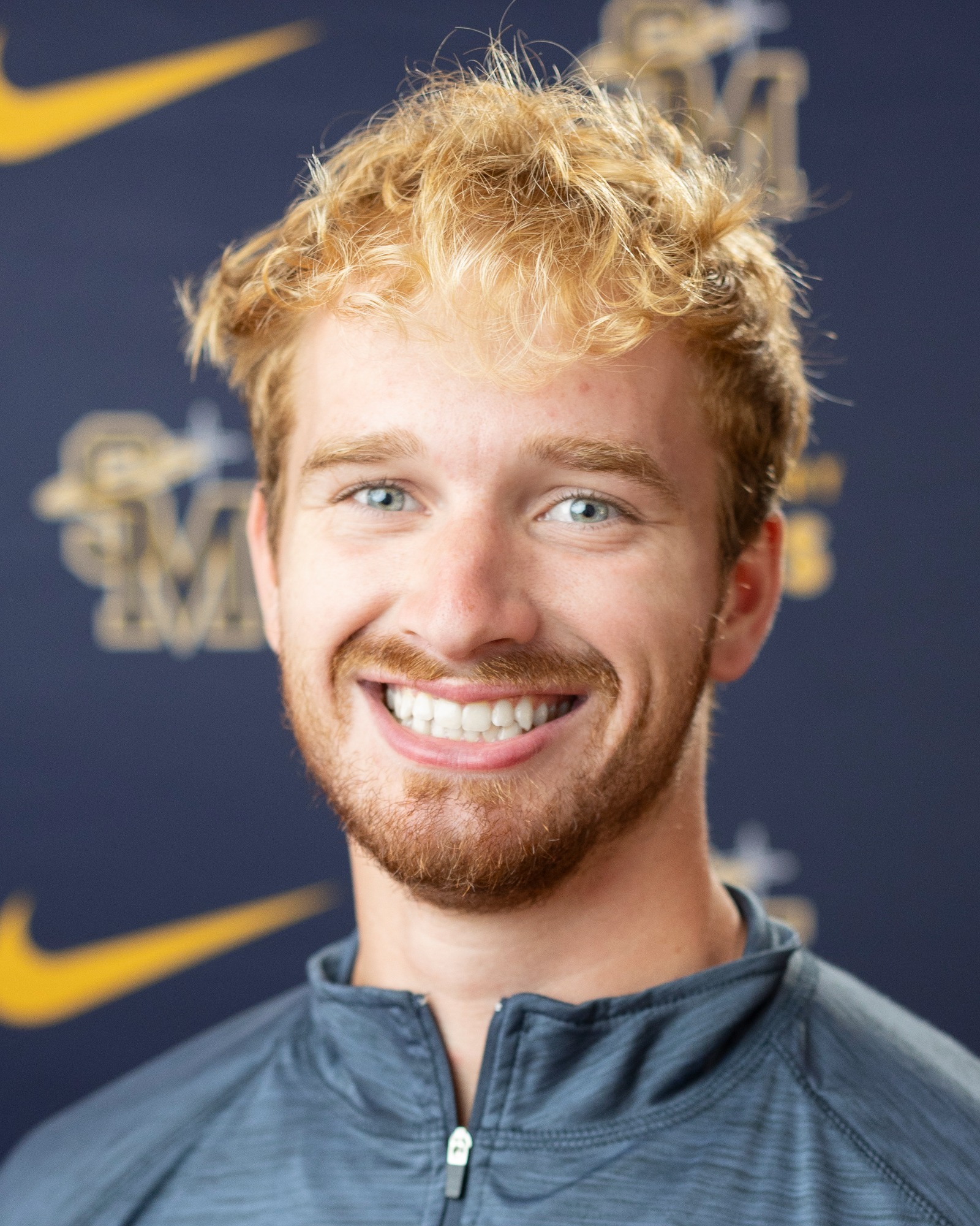 Justin Johnston