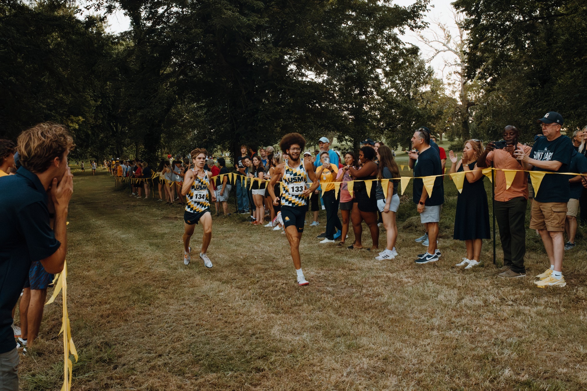 MXC