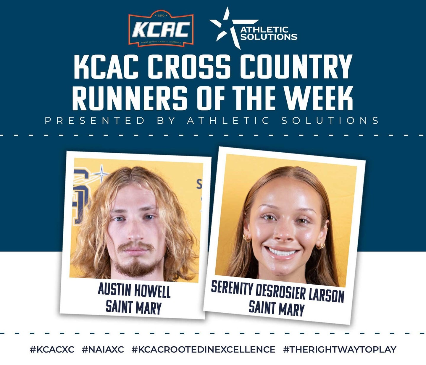 XC