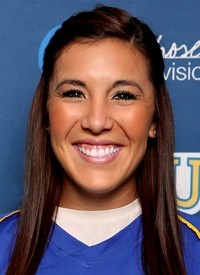 Maricela Bissario
