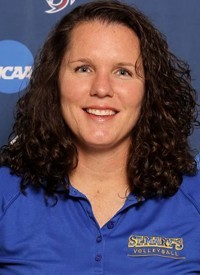 Jenny Chipman