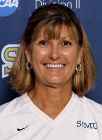 Lisa Dausin
