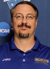 Gary Payne