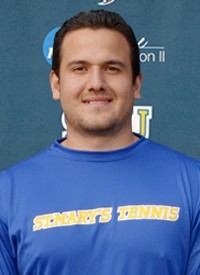 Luis Rovira 