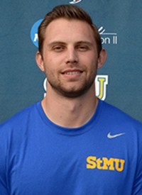 Ross Dausin