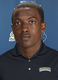 Dominique Richardson