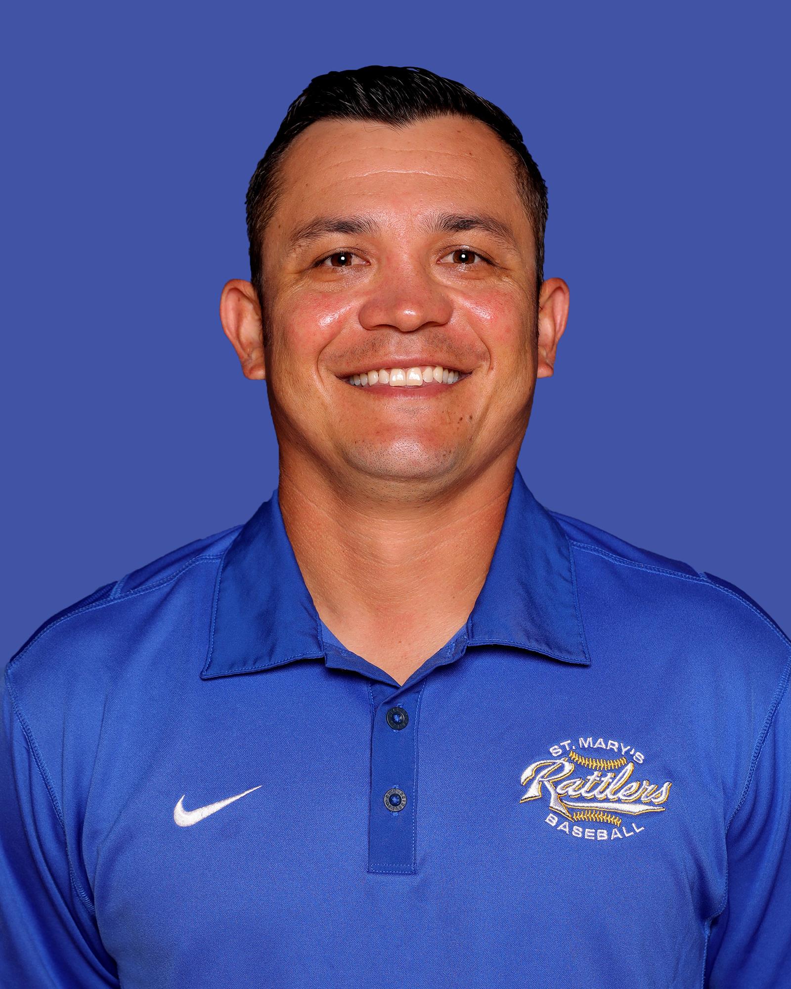 Ryan Femath 20-21