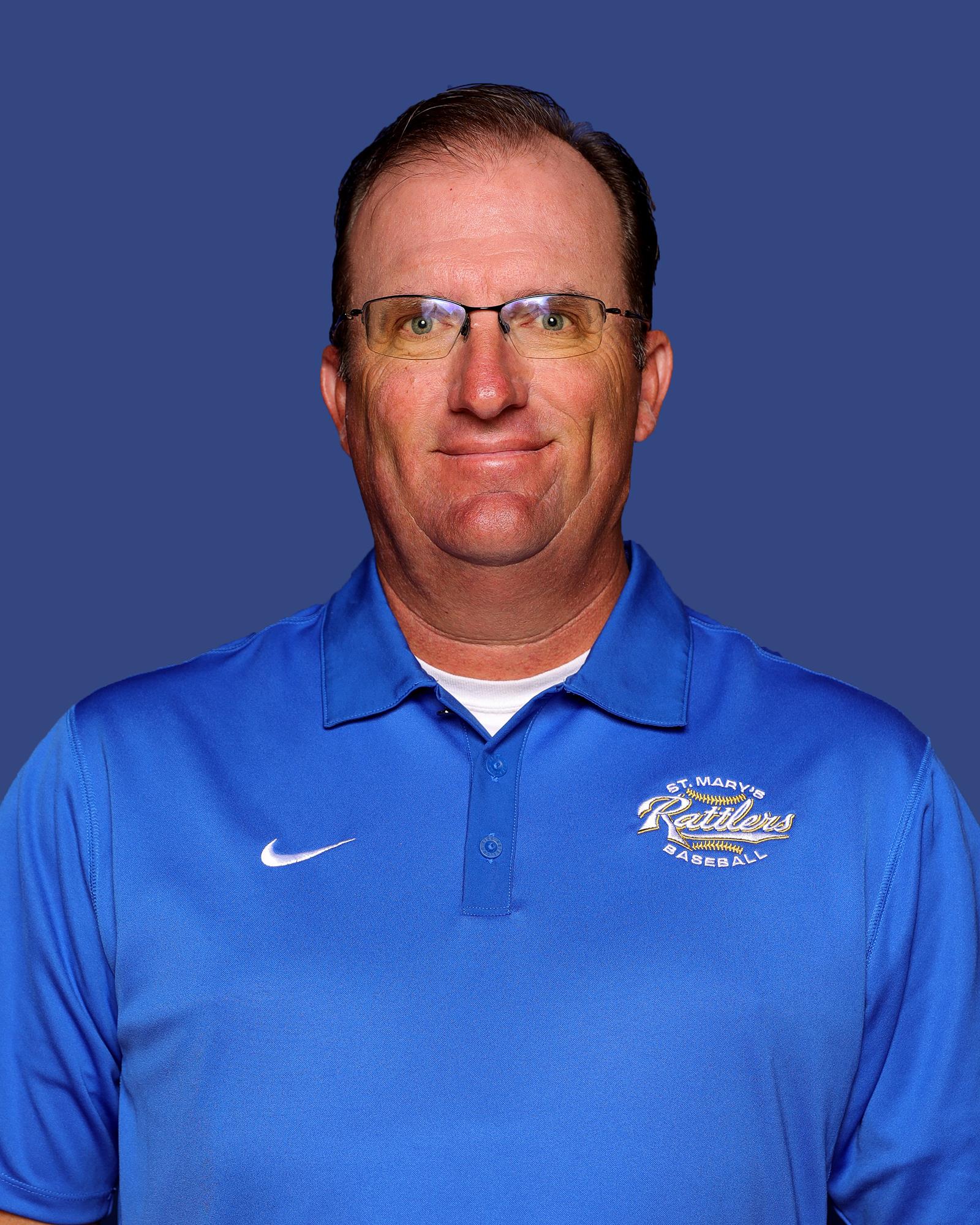 Chris Ermis