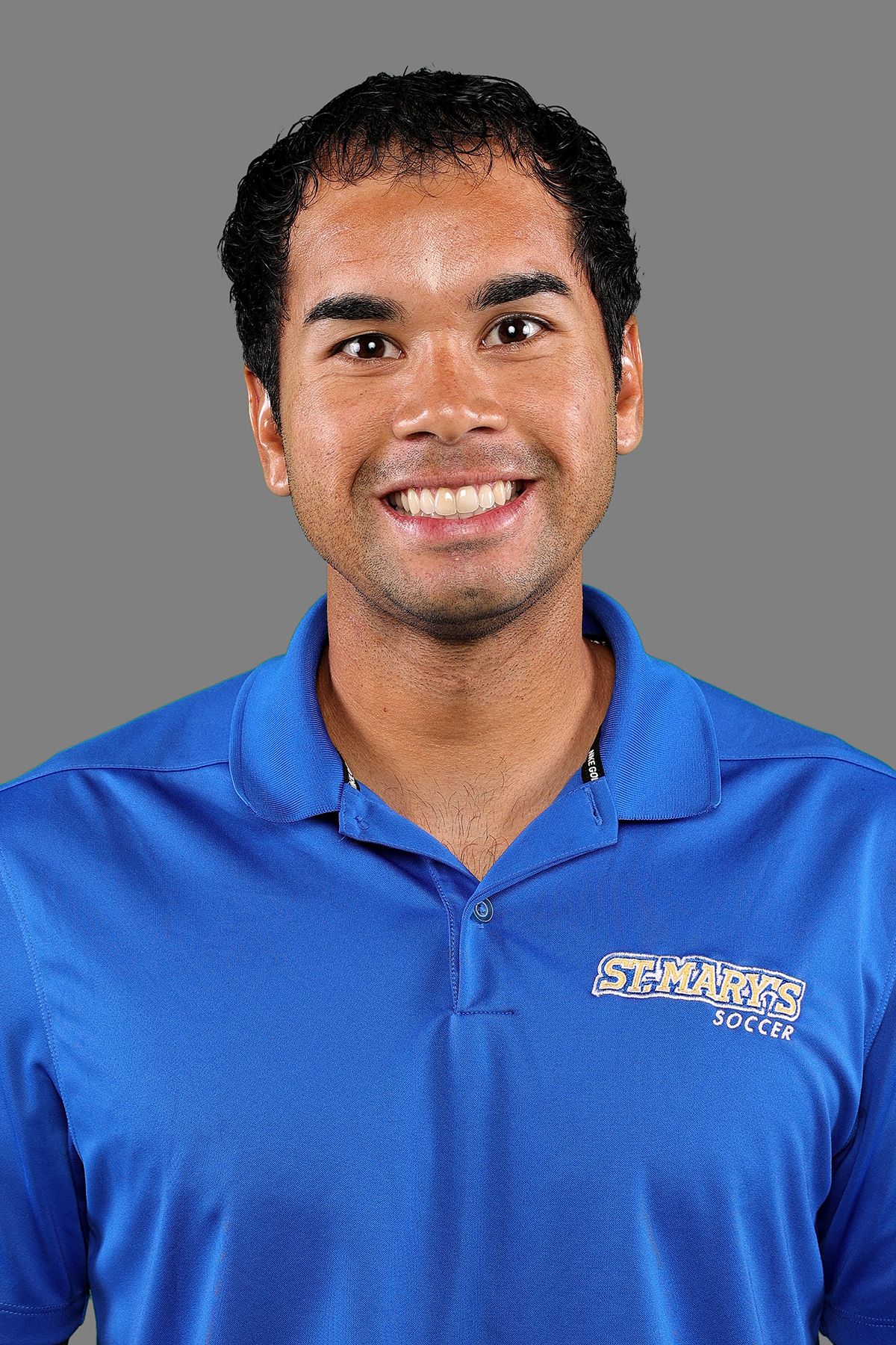 Adam Nerio