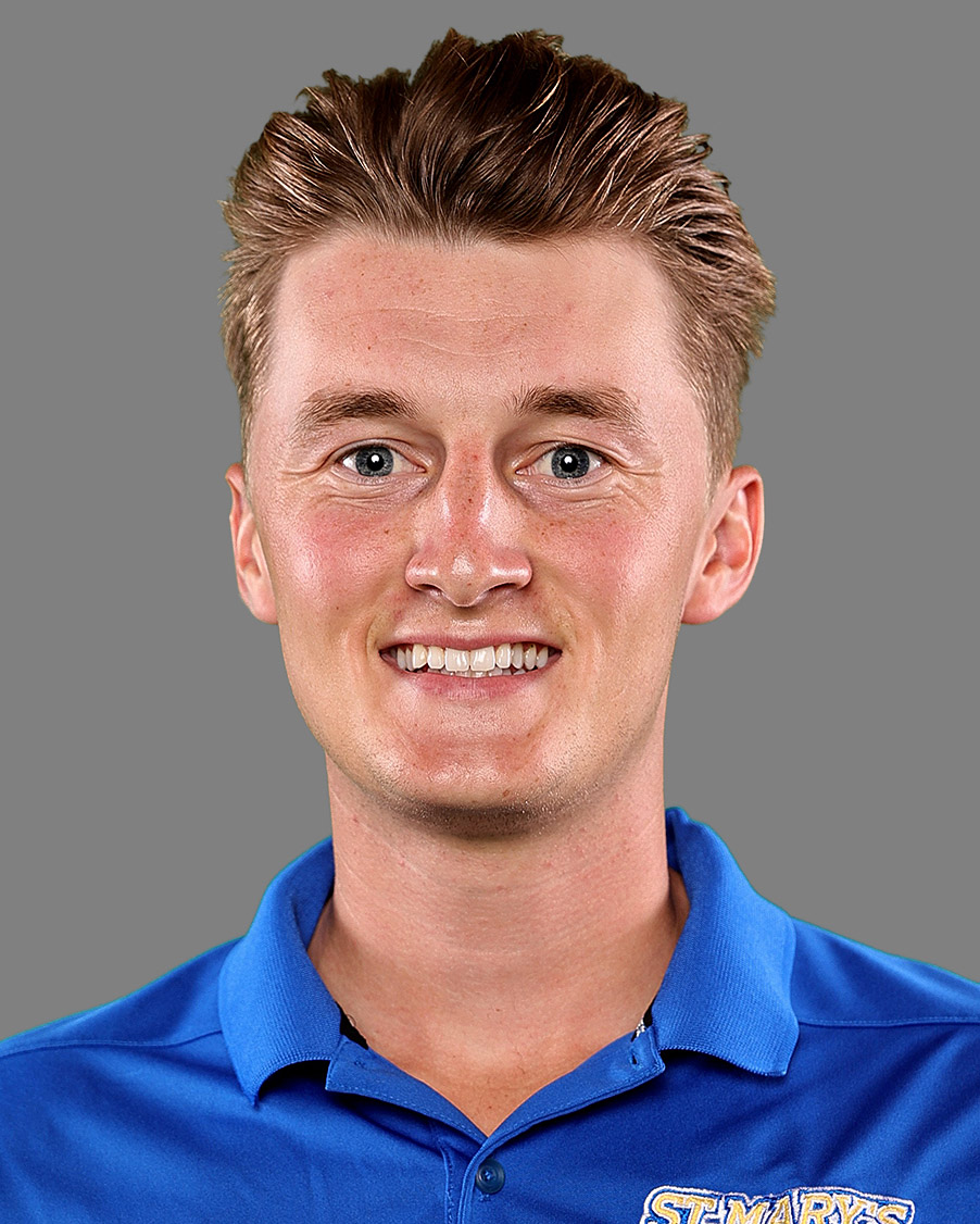 Ryan Dixon