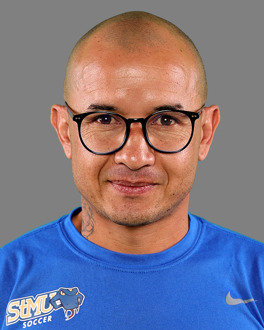 Rafael Castillo