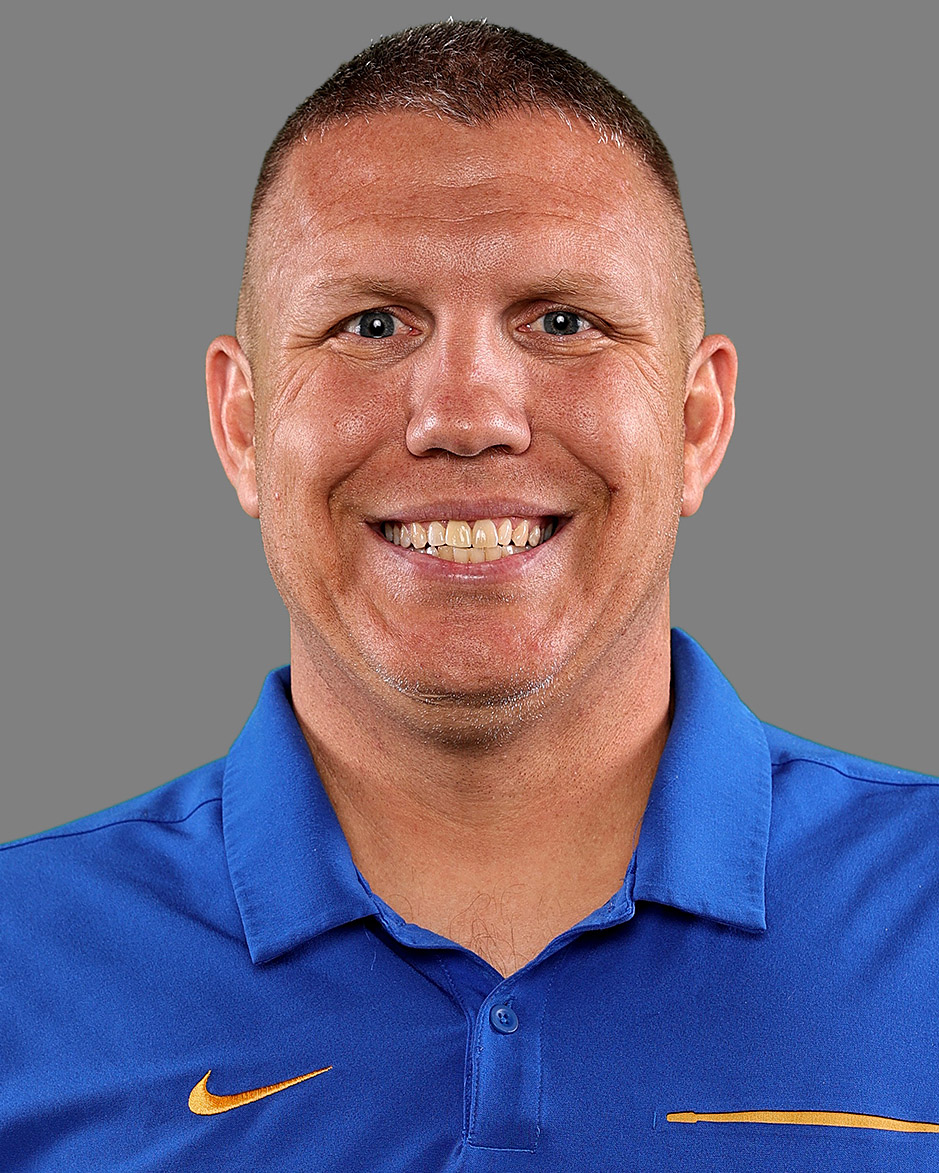 Jason Martens