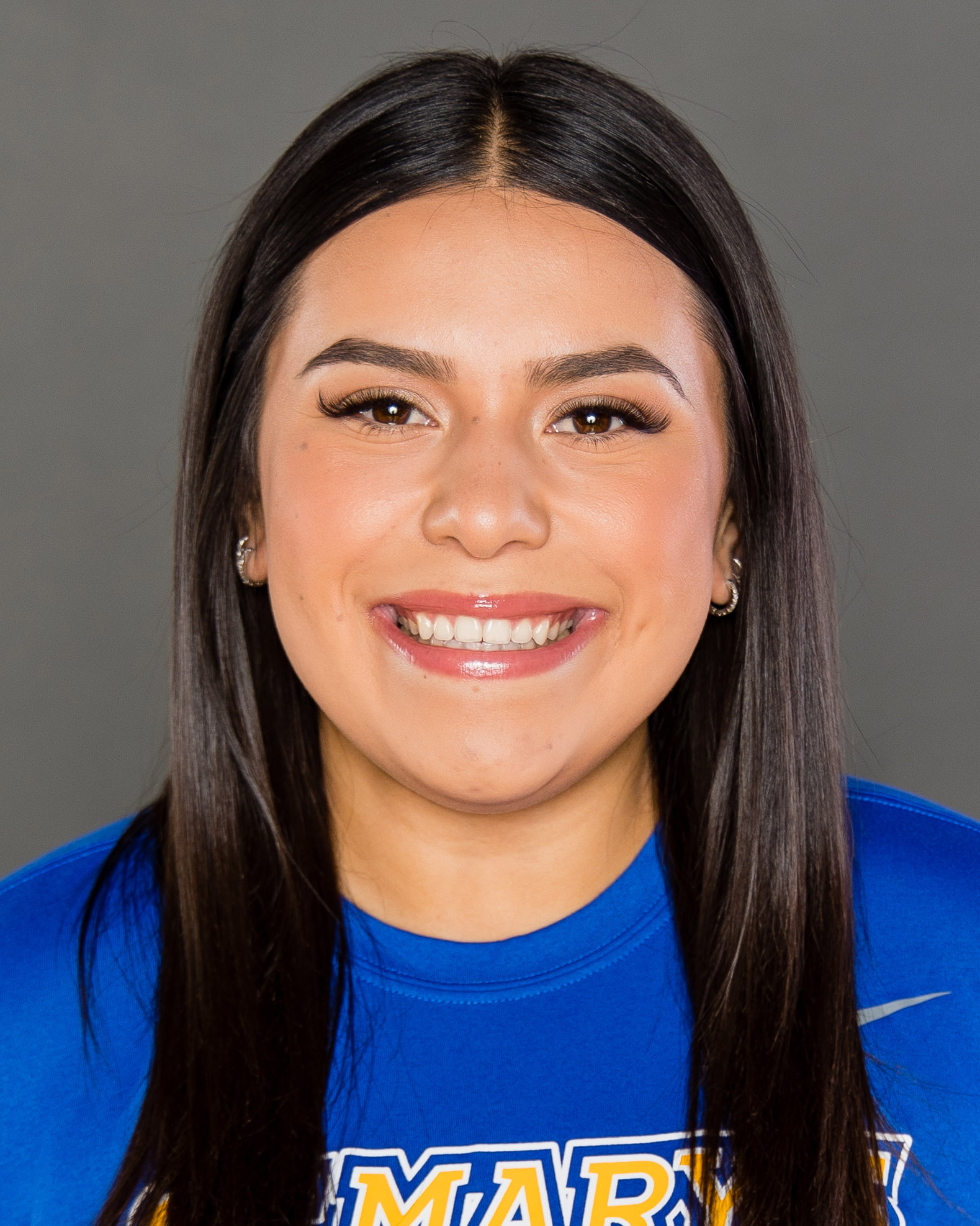 Arlene Smith Stunt 23