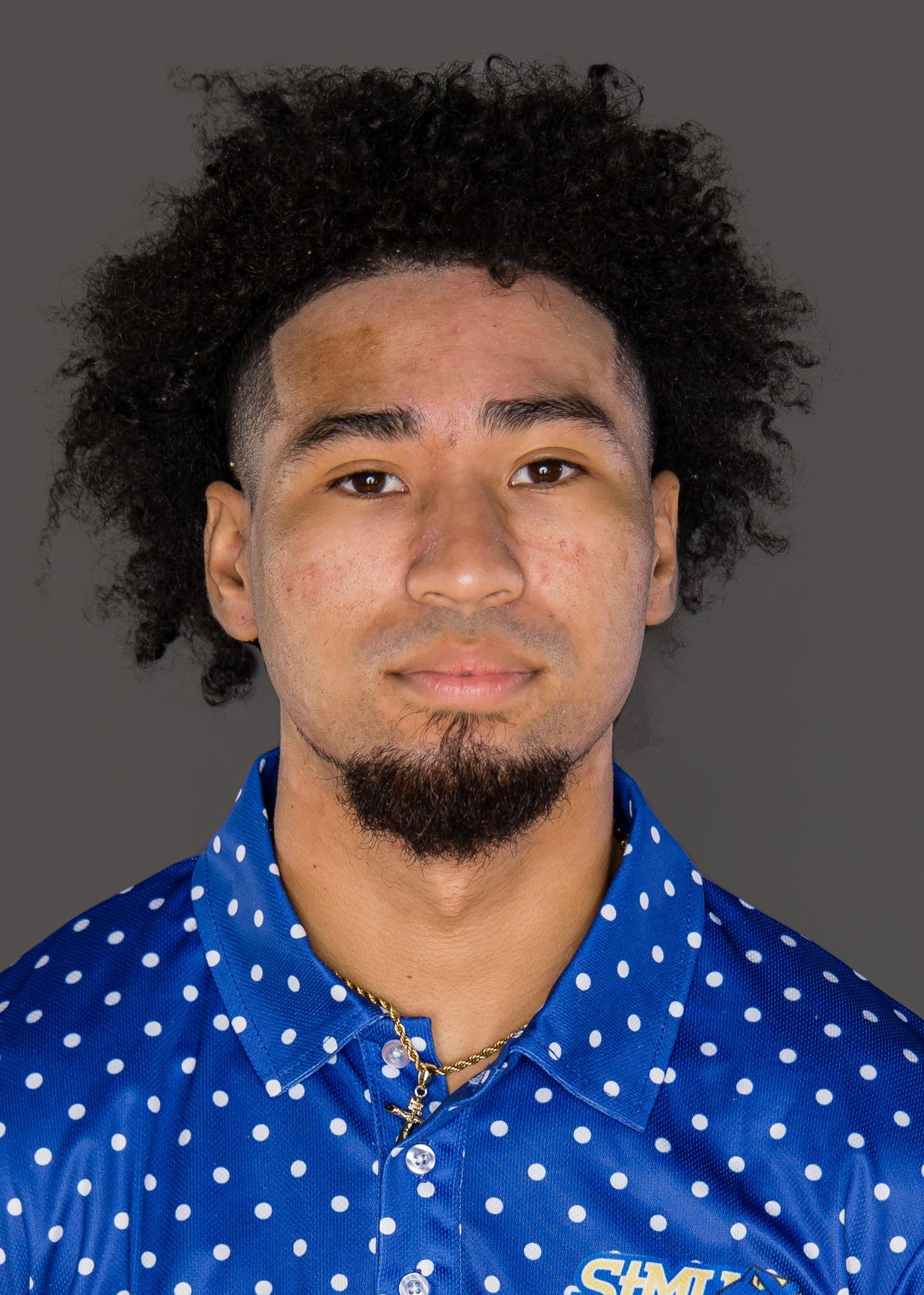 Tavion Varela 23