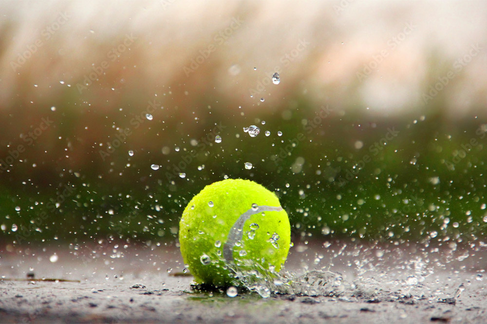 Tennis_Stock_RainwithBall