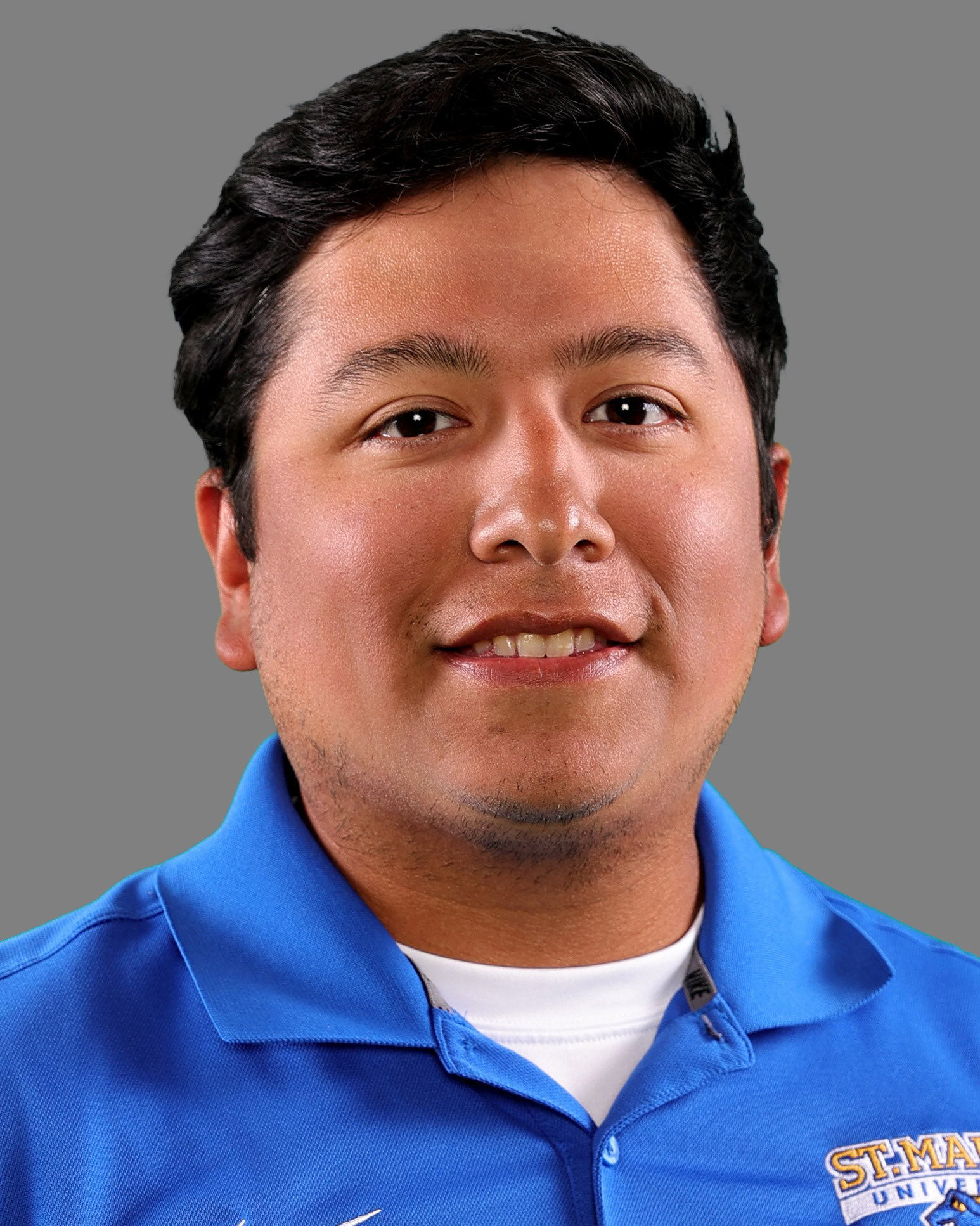 Guerrero_Daniel_VC_SB