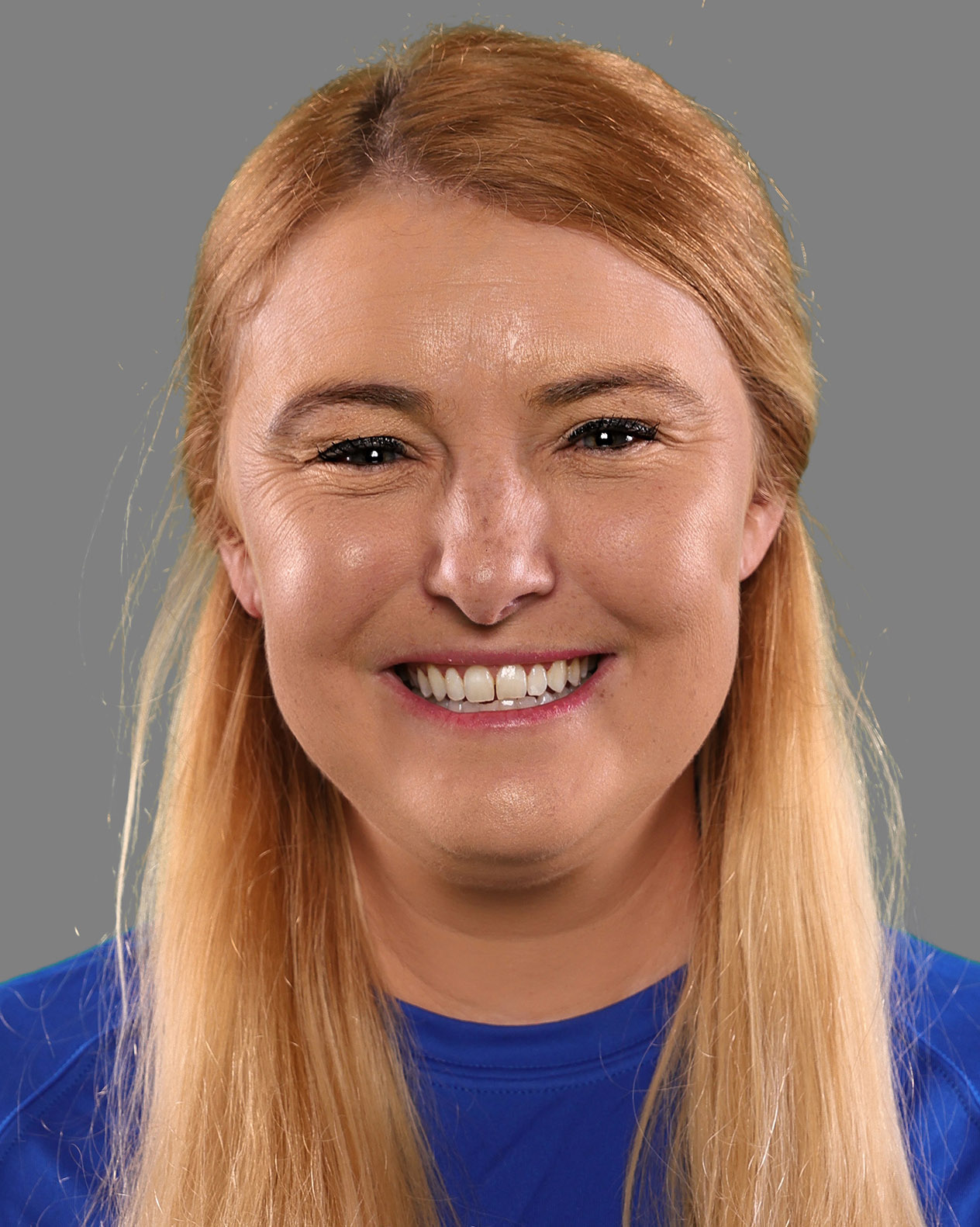 AC Lily Kimball 23