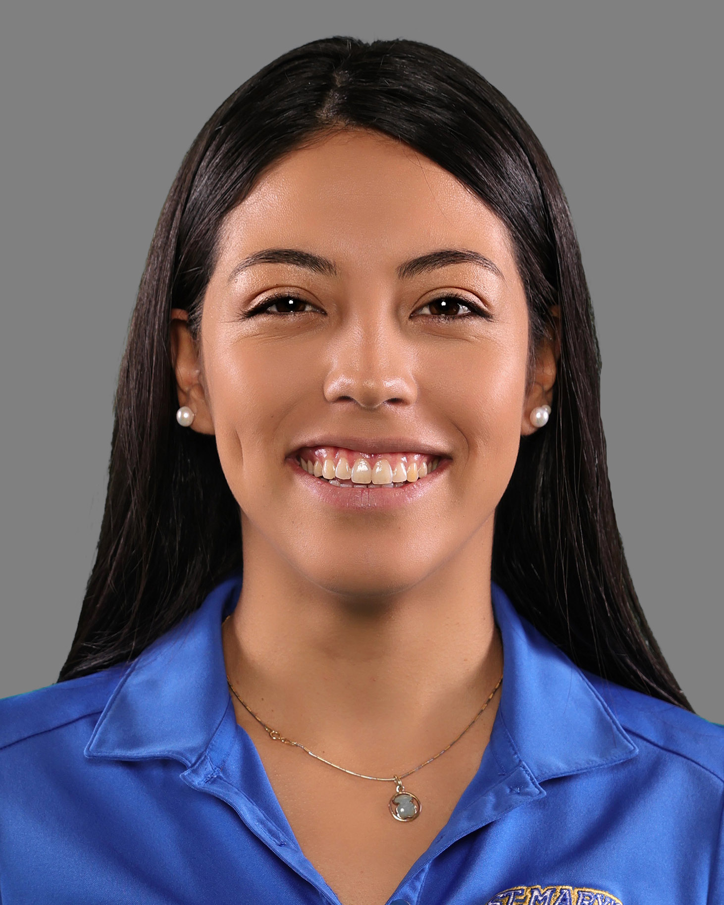 AC Sofia Ruescas 23