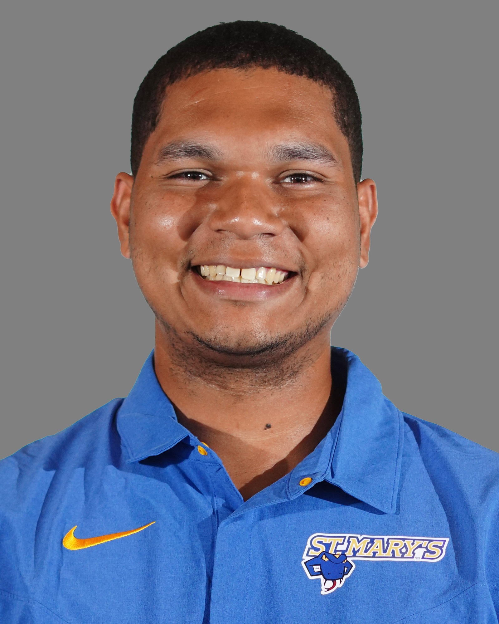 Serra_Robert_23MSGray