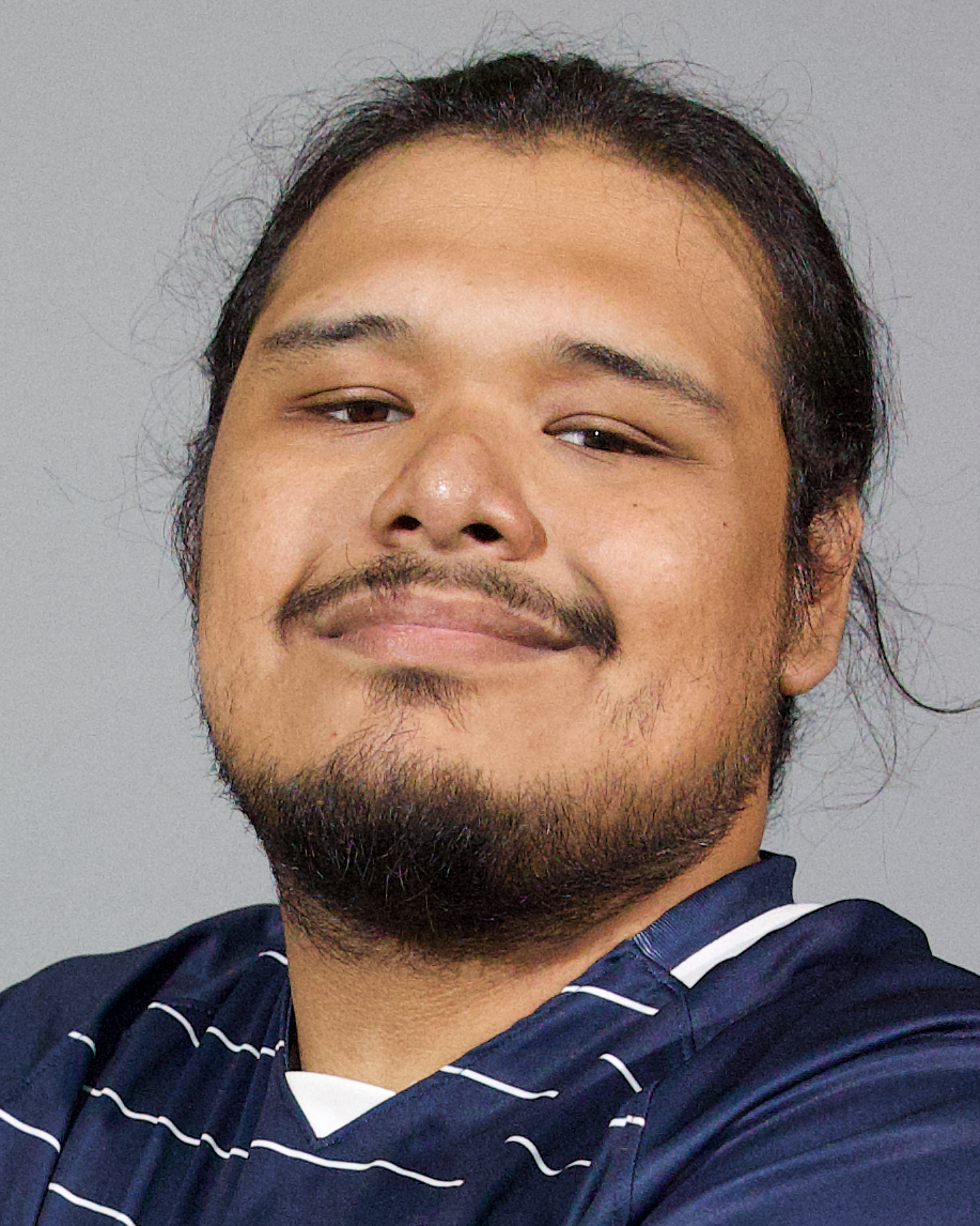 Peter Alva headshot 
