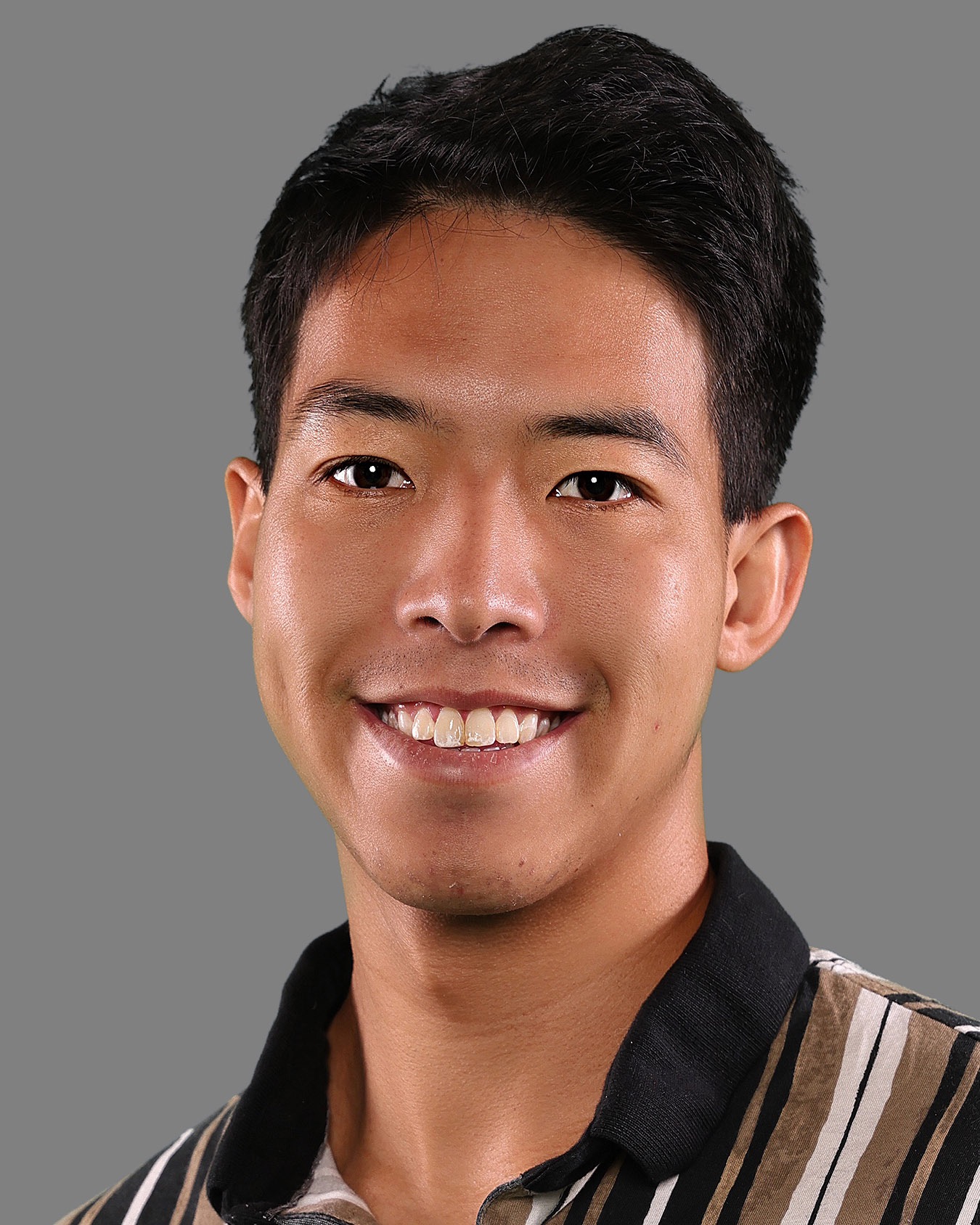 Chad Nguyen