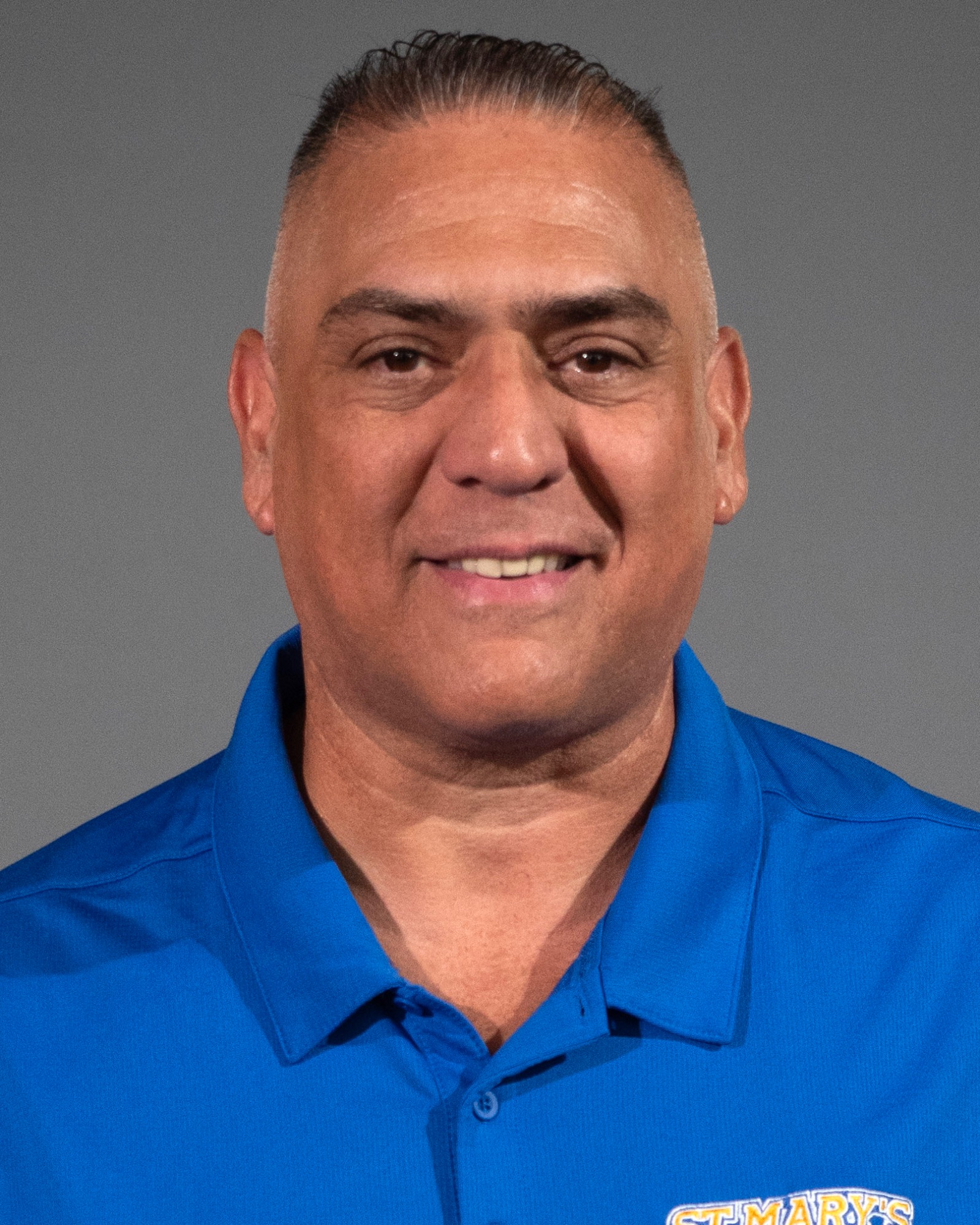 Garza_Mike_23