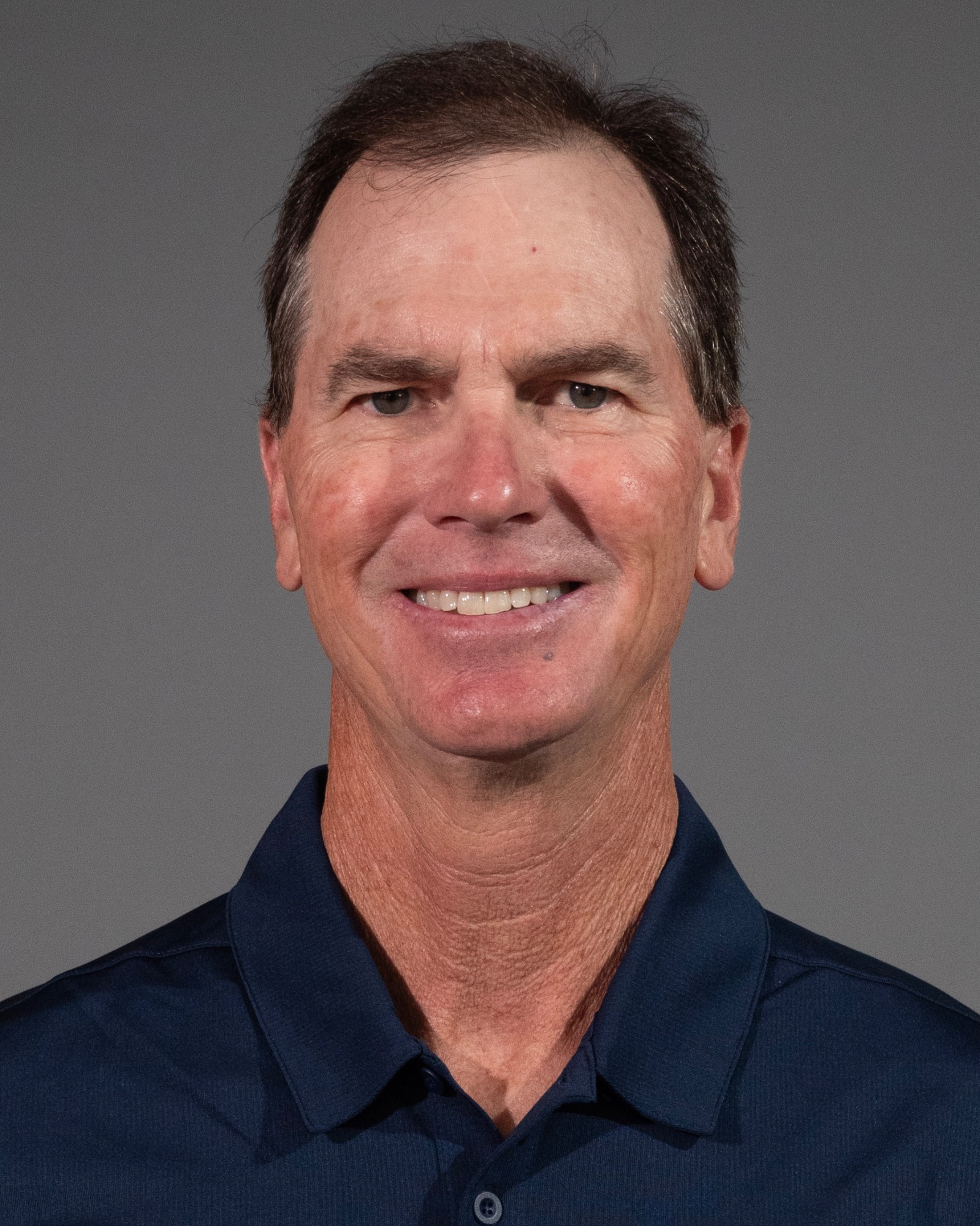Kellner_Frank_23