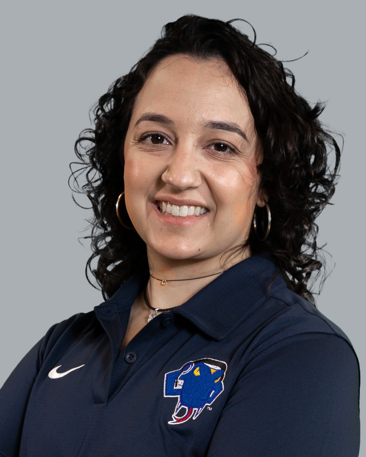 Fabela_Carolina_24ES