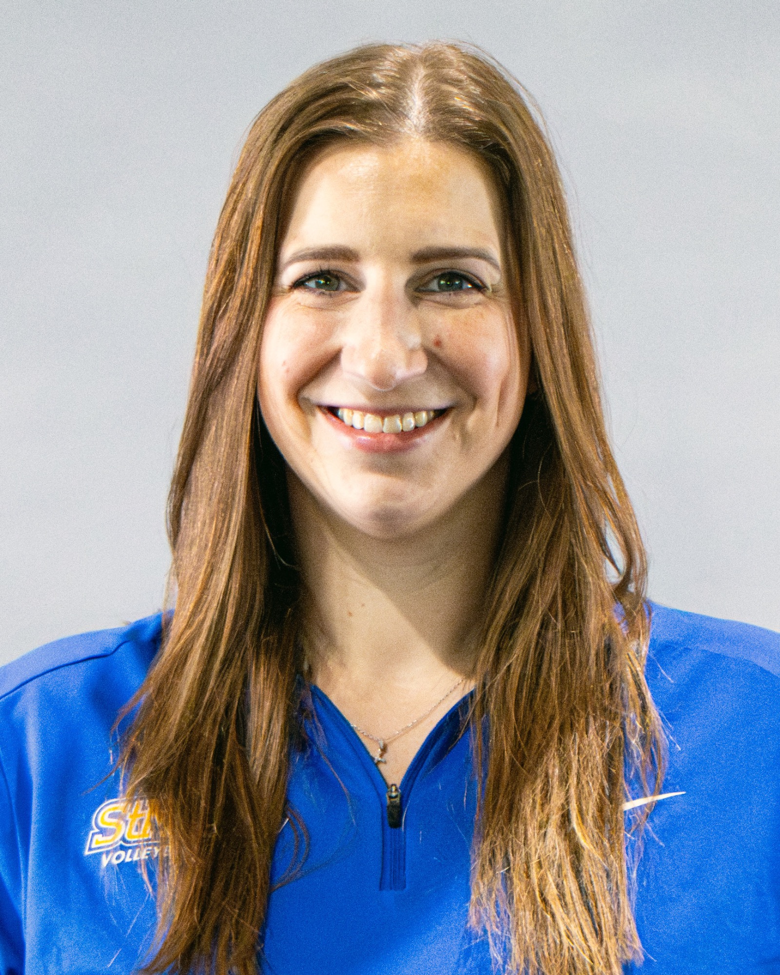 VBHC_Ulrich_Laura_24VB