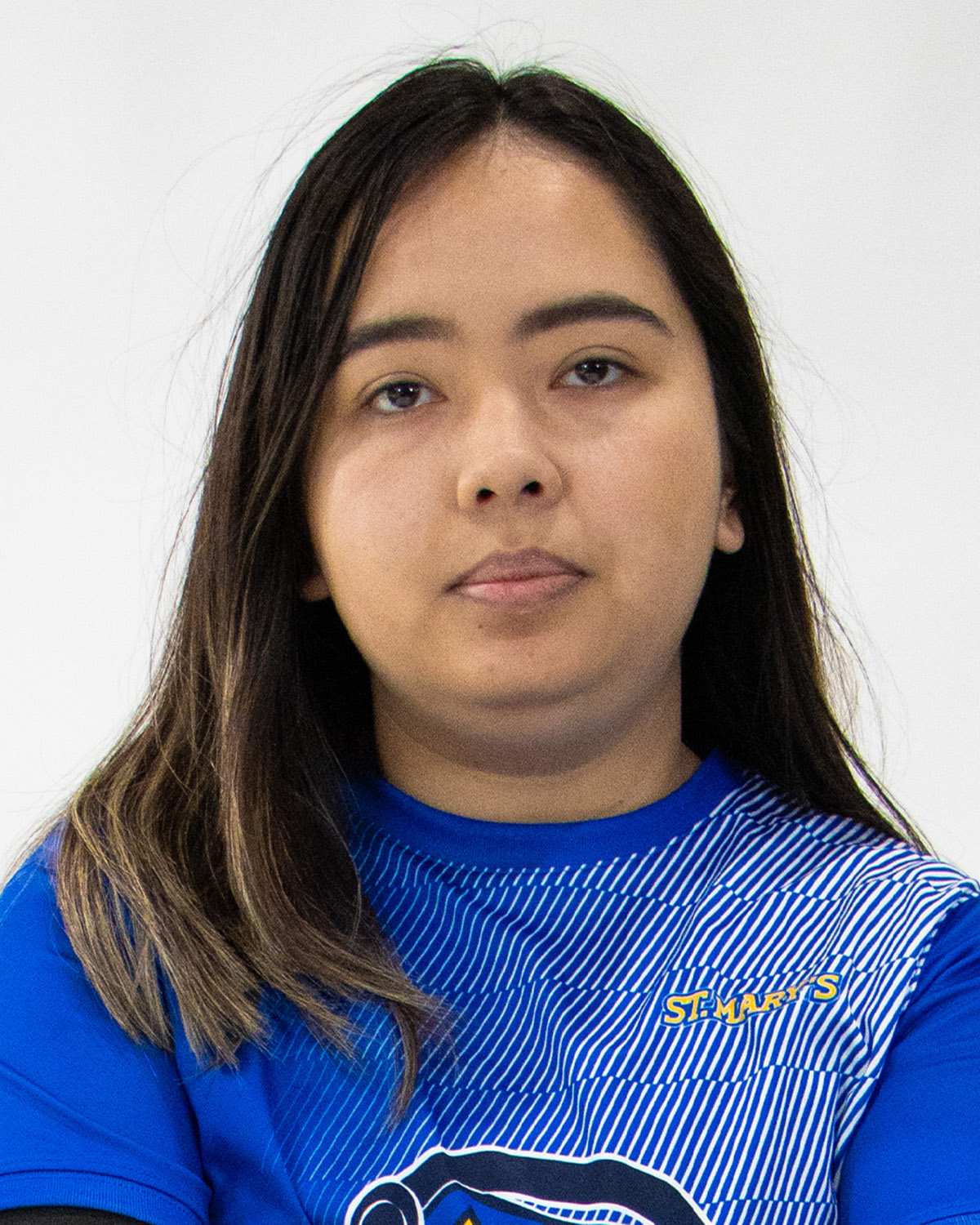 Colunga_Rebecca_25ES