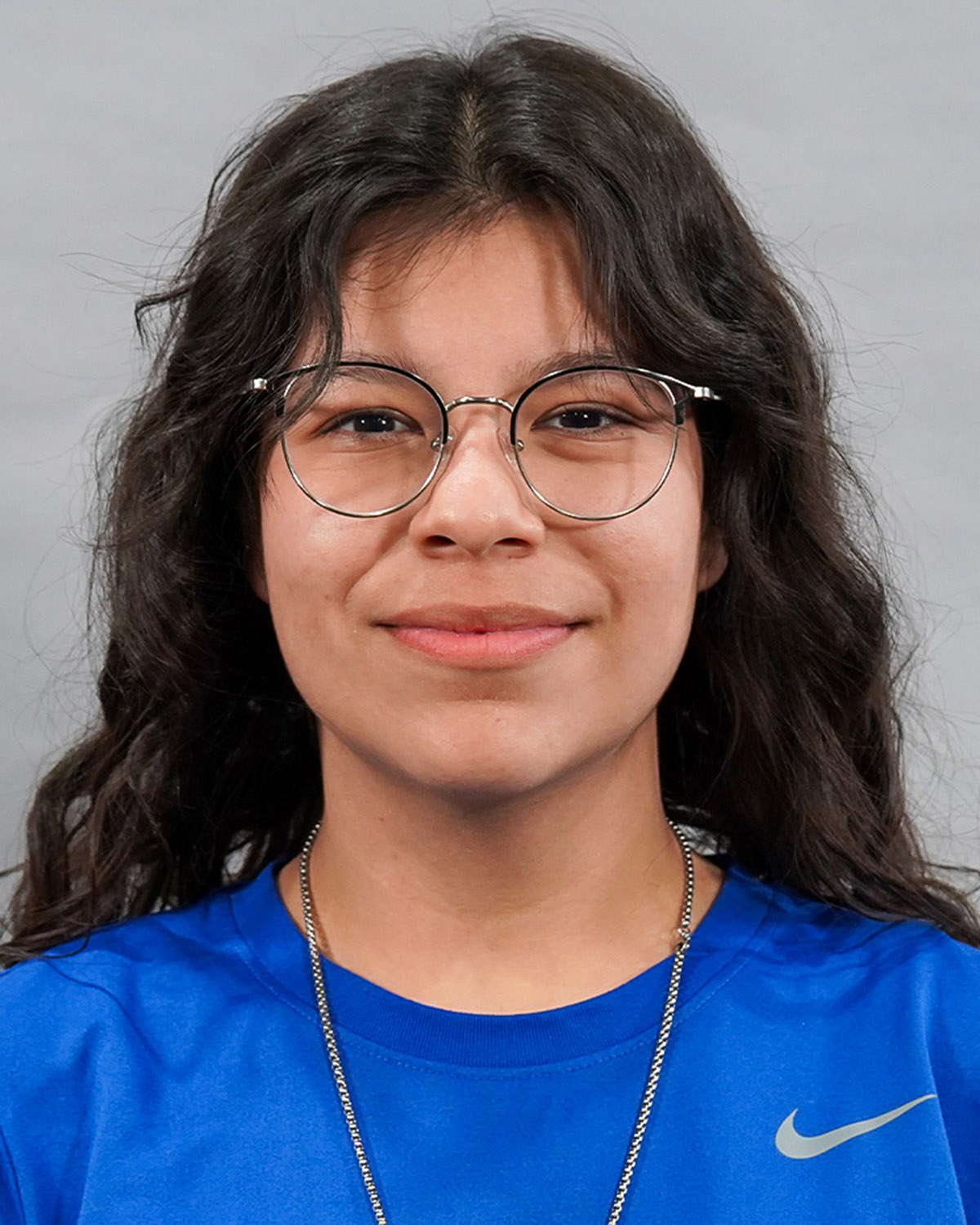 Fatima Gallardo Ibarra