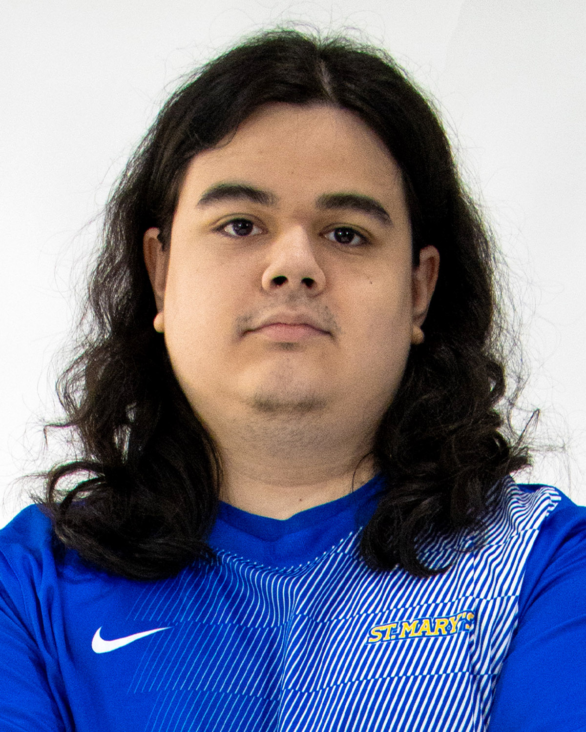 Gavin Garcia