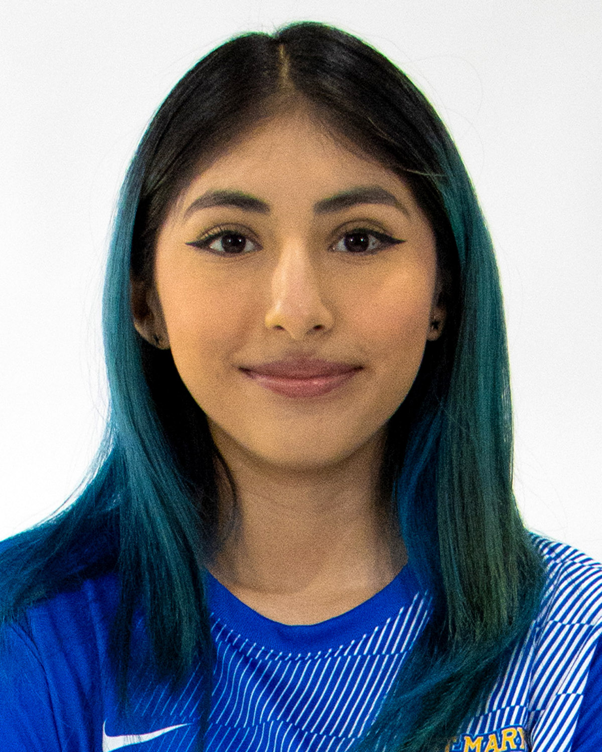 Elizabeth Moralez