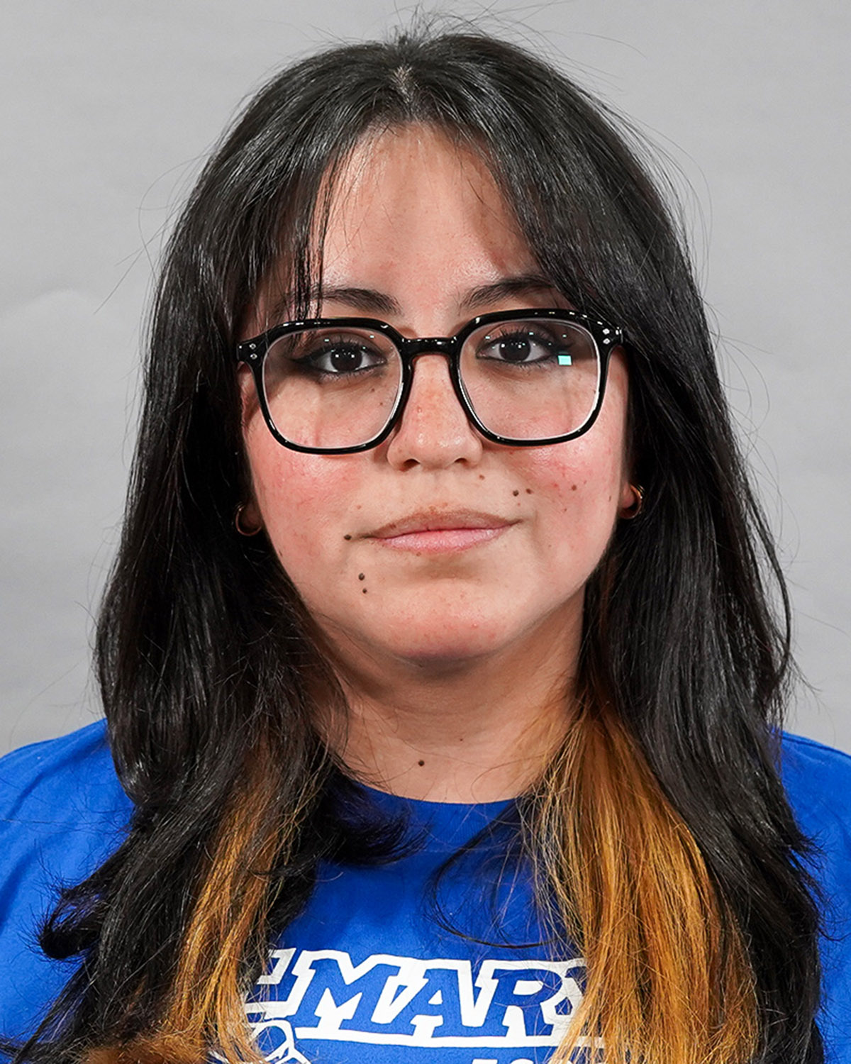 Sophia Pena