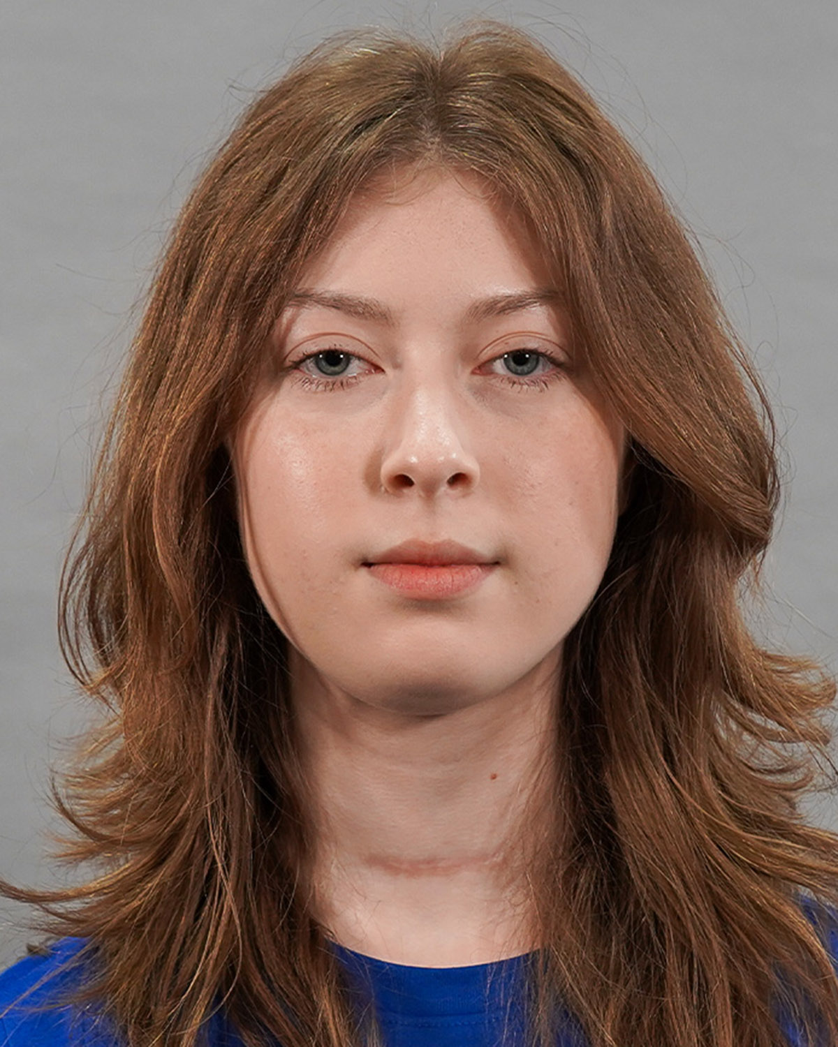 Bianca Solimano