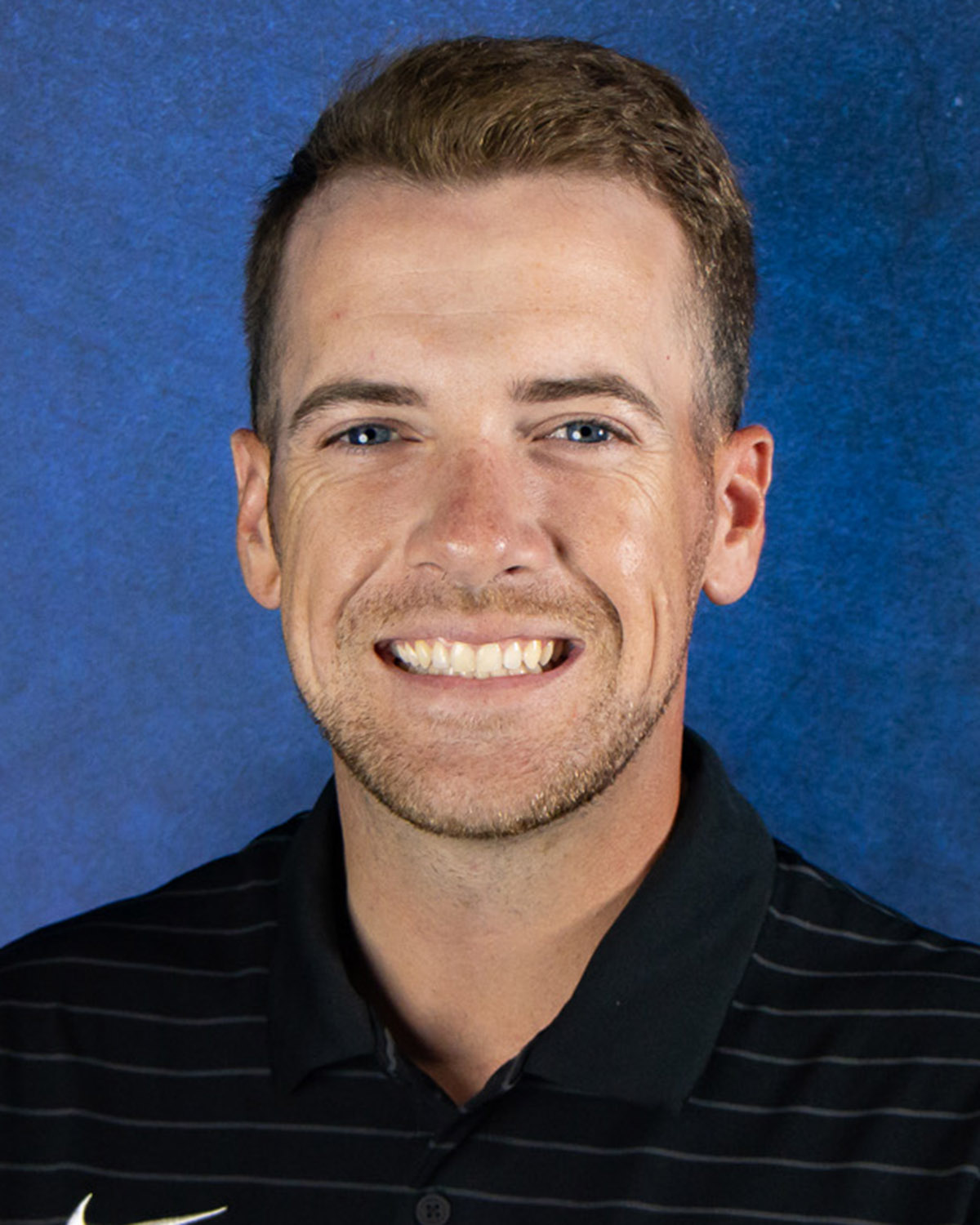 McCarthy_Connor_26Golf.jpg