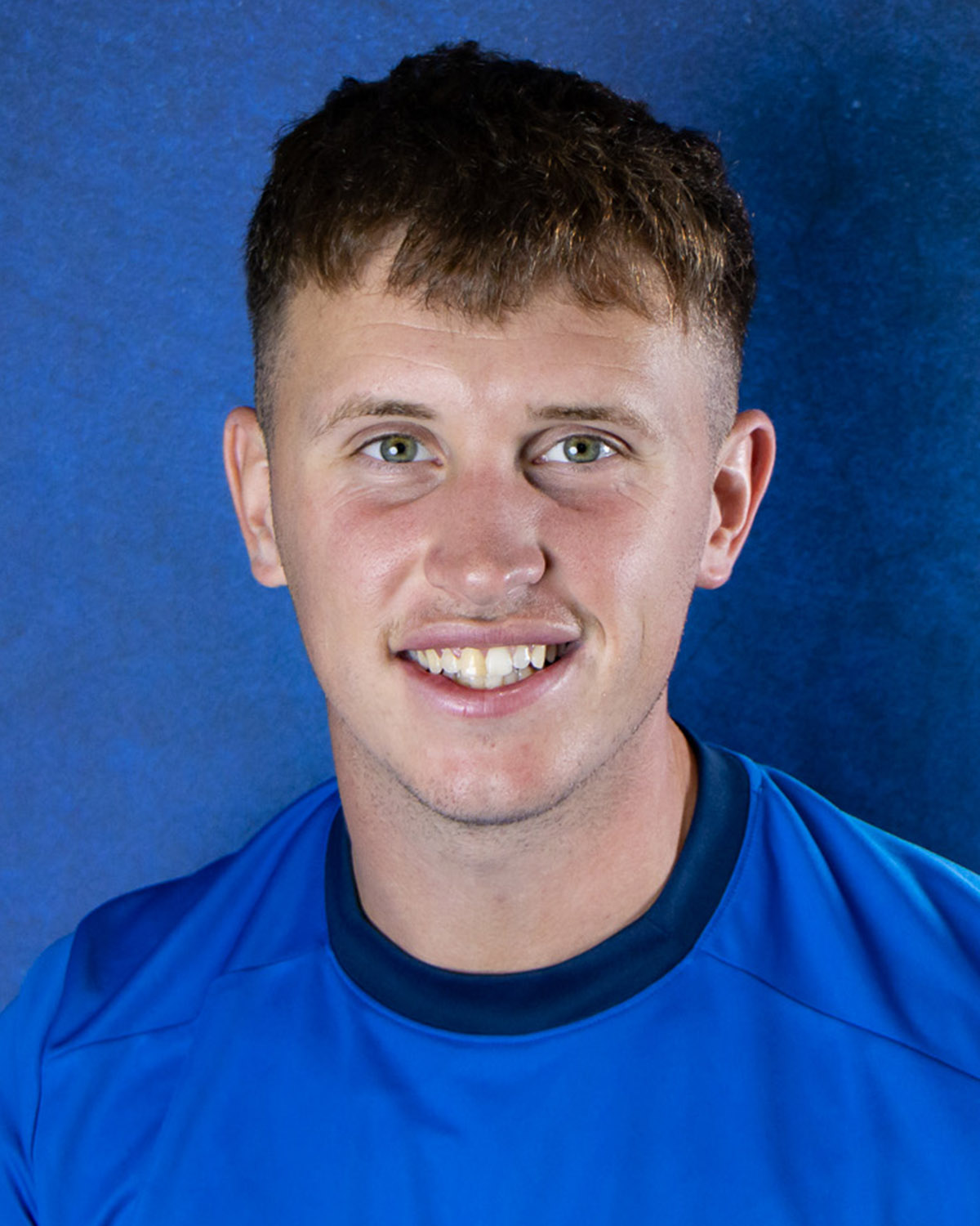 GA_Greene_Bradley_25MS_2