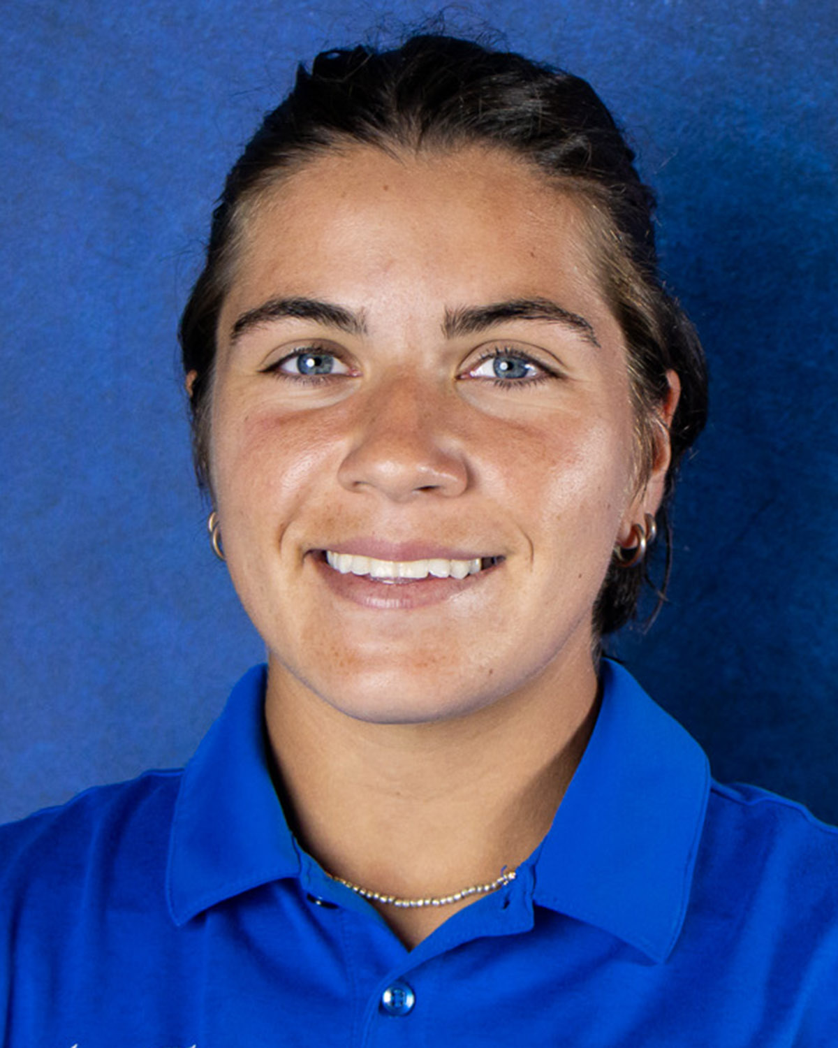 Rebecca Difronzo