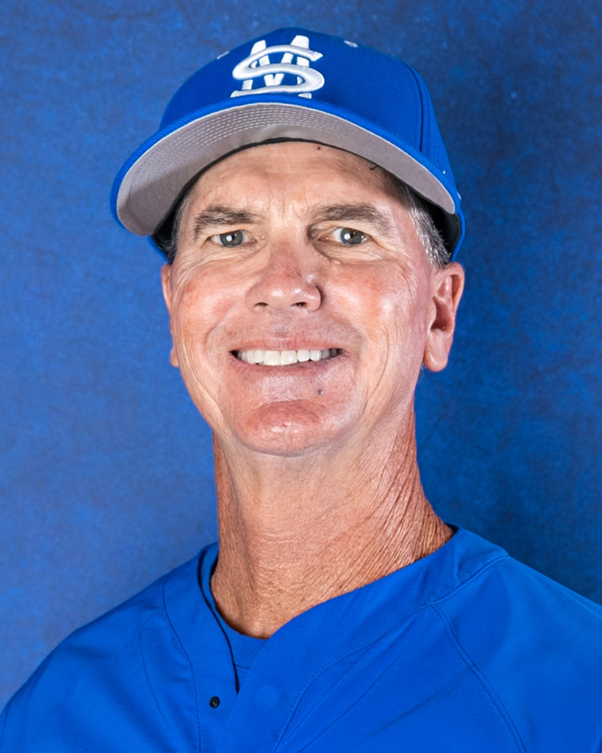 HC_Kellner_Frank_0624