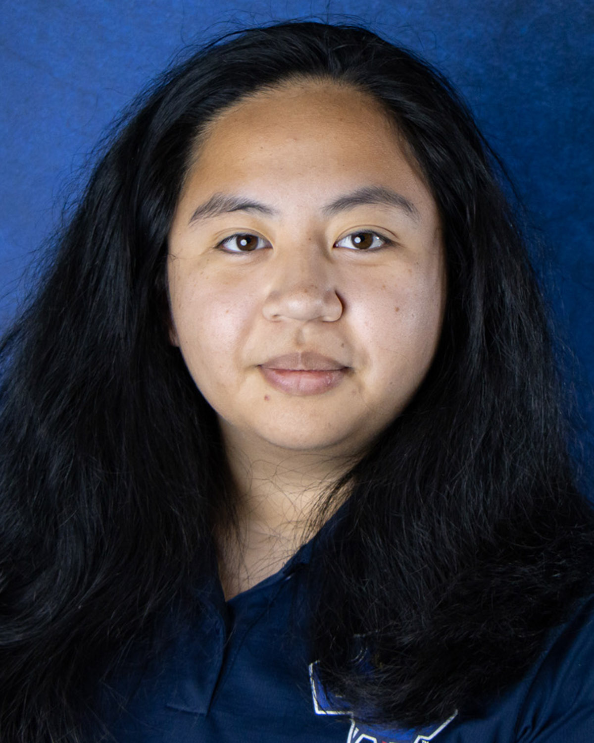 AC_Tinacba_Francesca_26ES_226