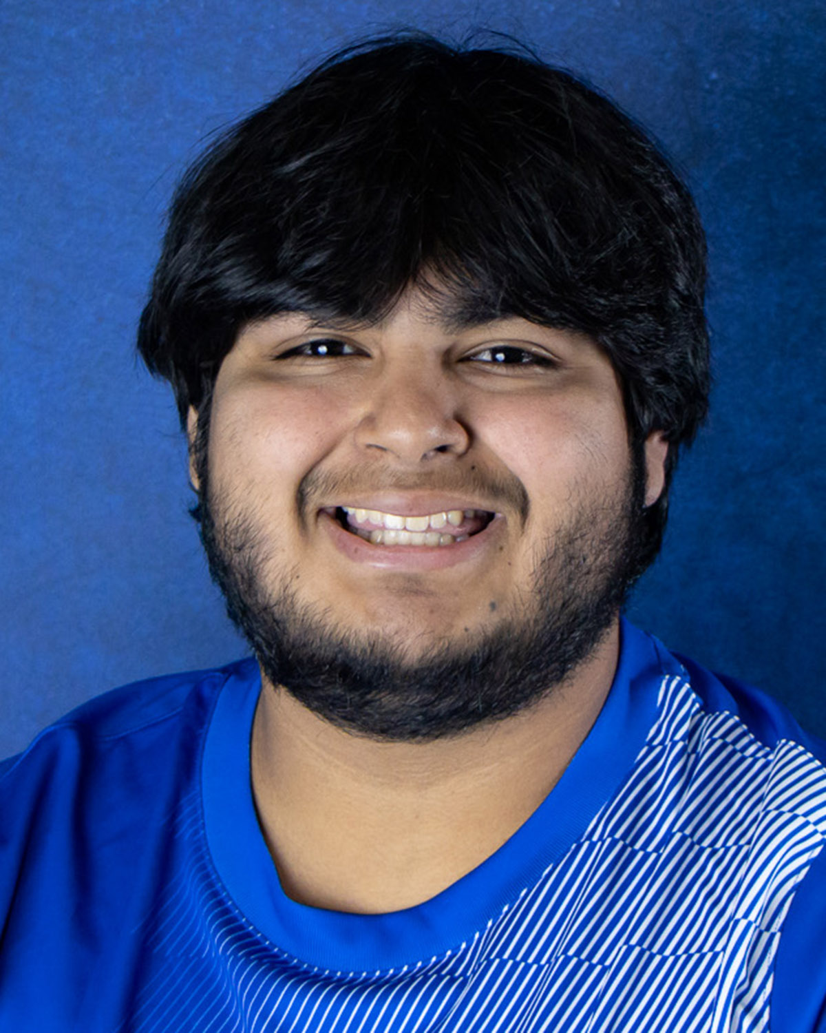 Carielo_Hector_26ES_229