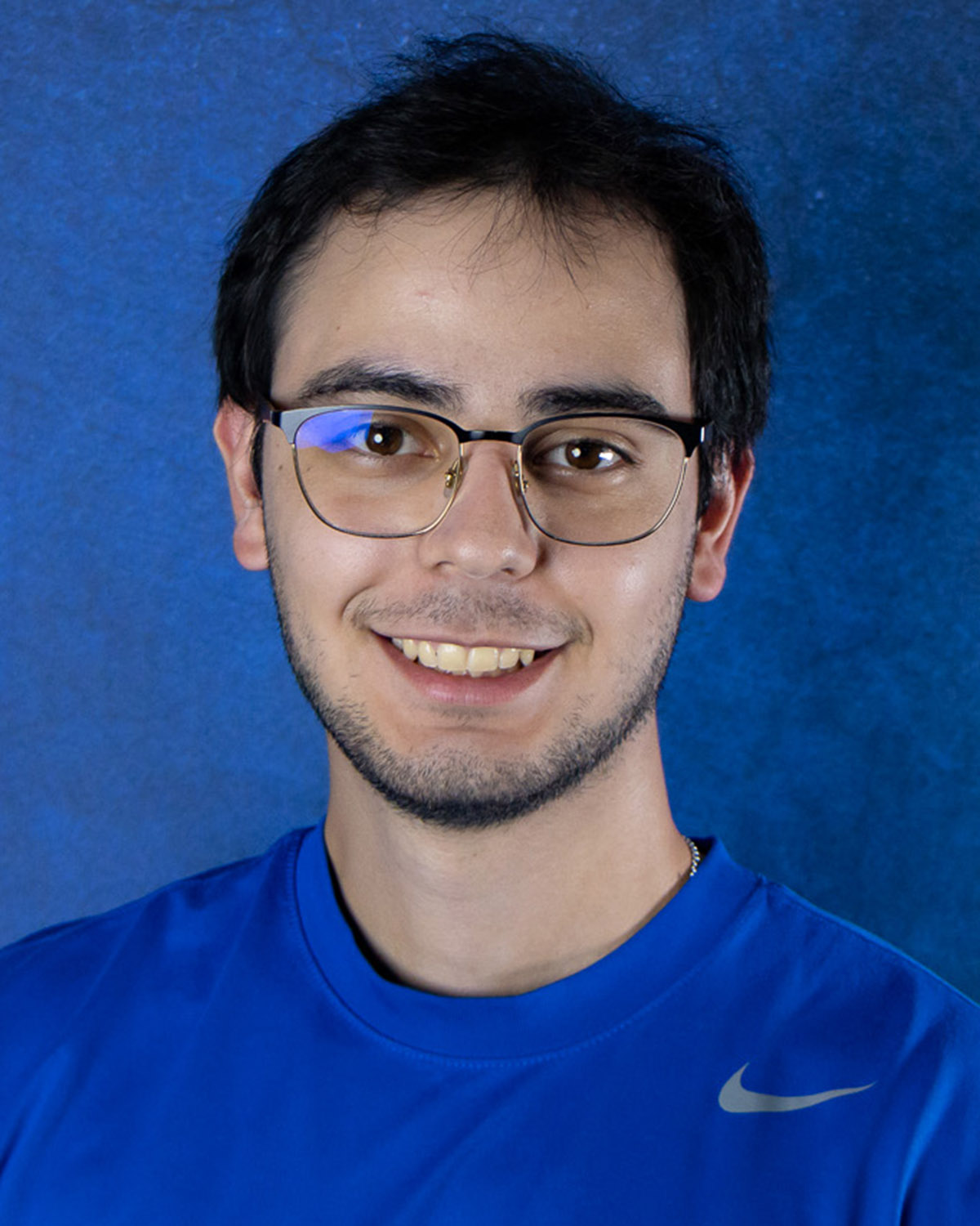 Garcia_Jose_26ES_276