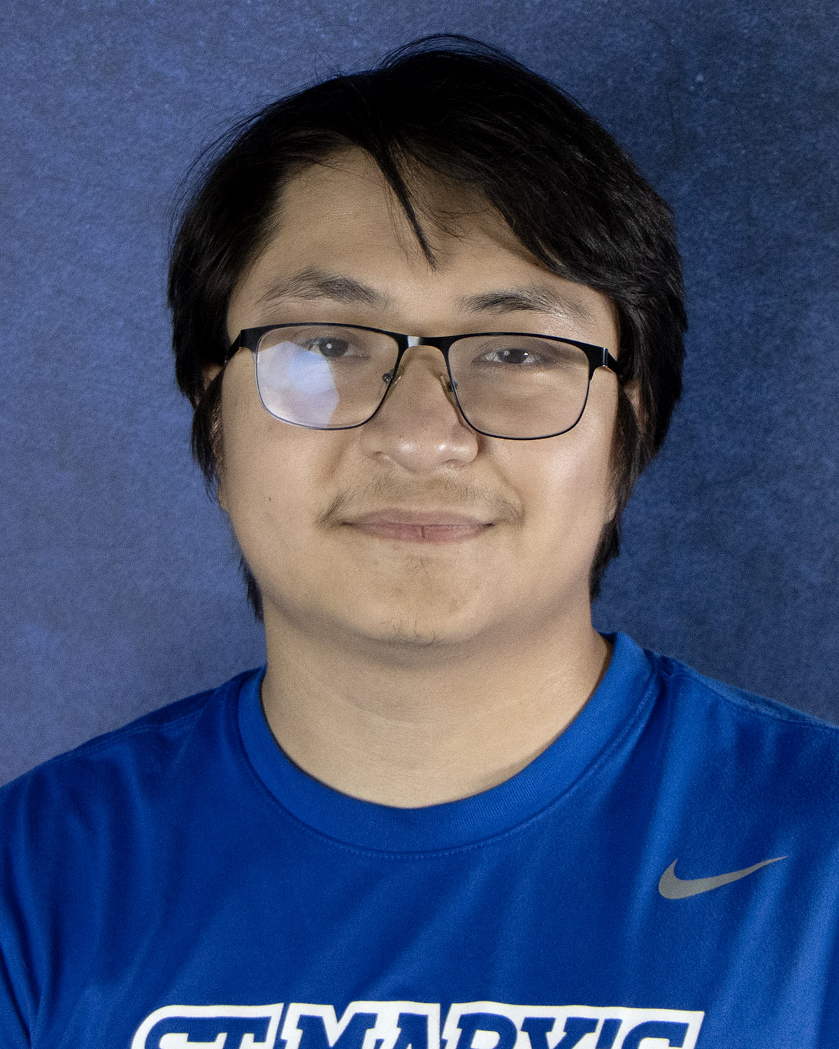 Garcia_Julian_26ES_301