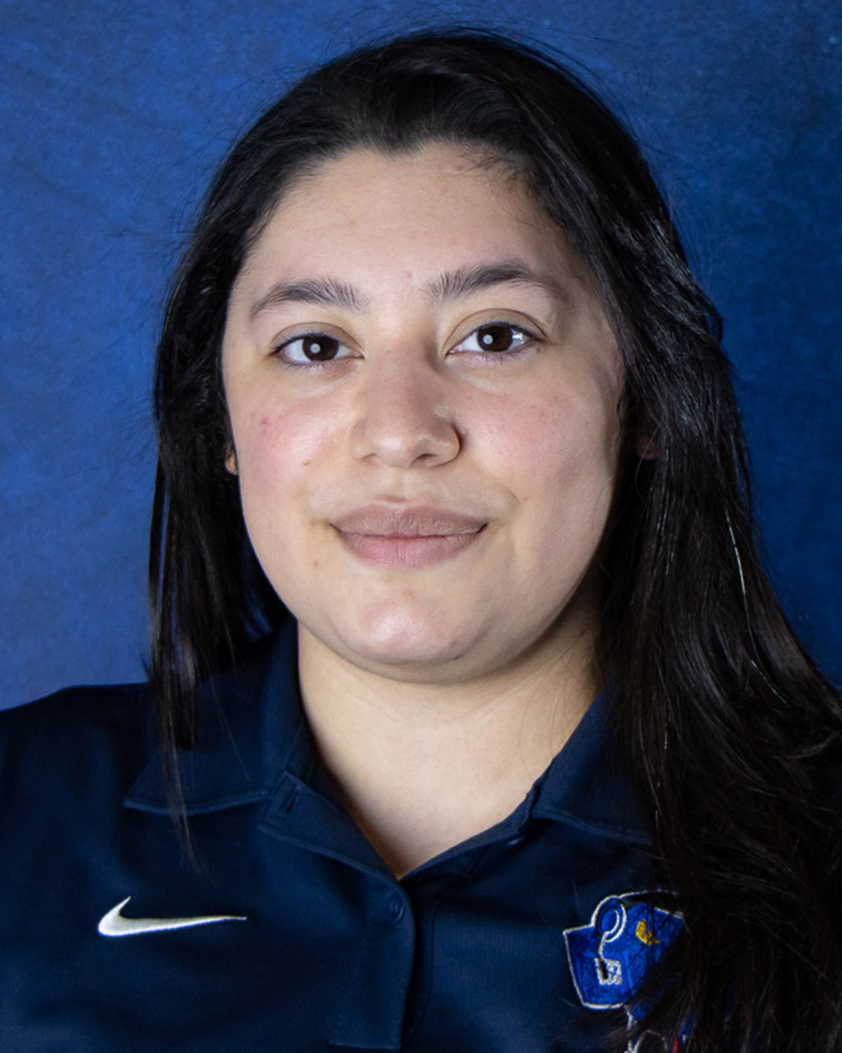 HC_Teniente_Kaitlin_26ES_225