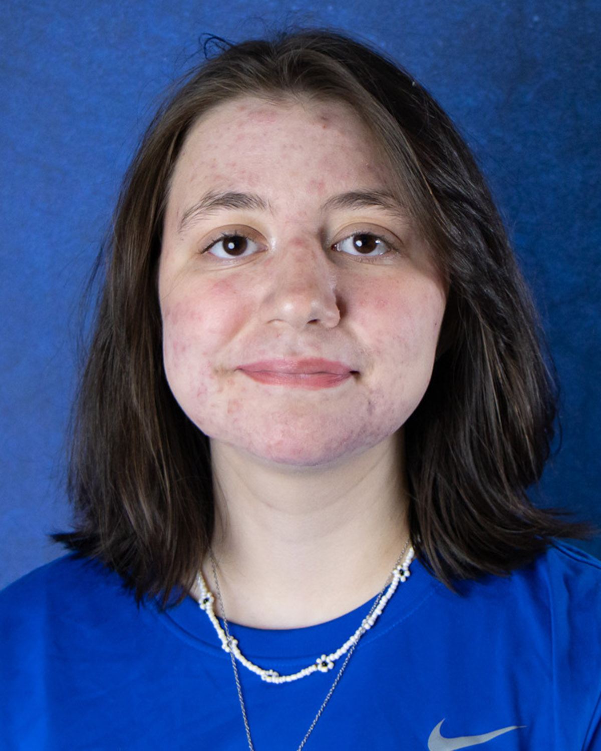 Juarez_Arabella_26ES_229