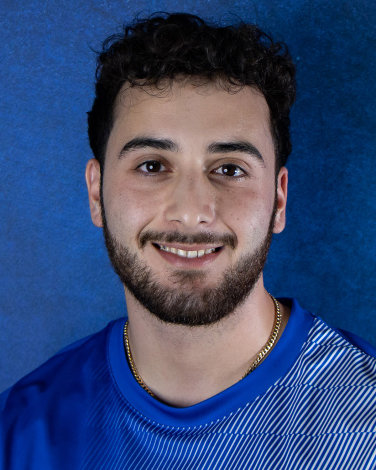 Kamel_David_26ES_276