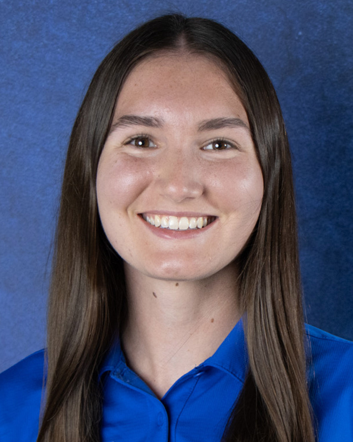 MGR_Hooten_Mollie_26SB_1345