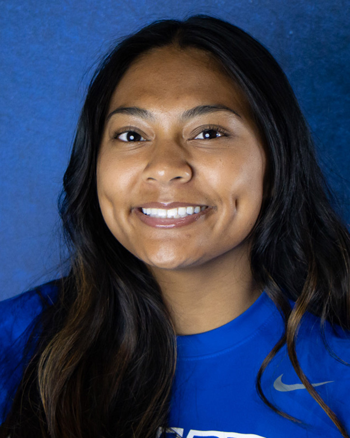 Olivar_Jorena_26ES_224