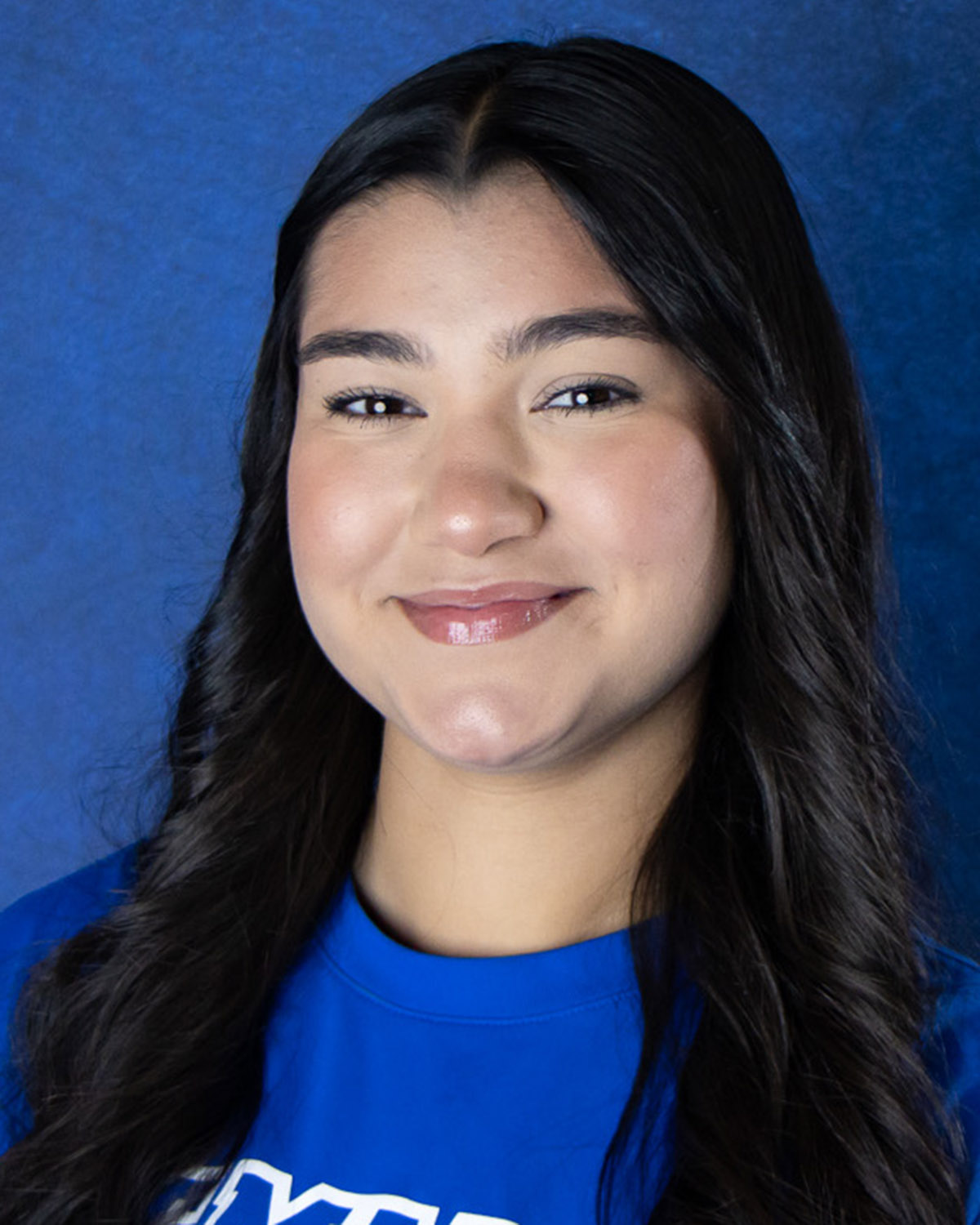 PerezRomero_Mariana_26ES_Staff_225