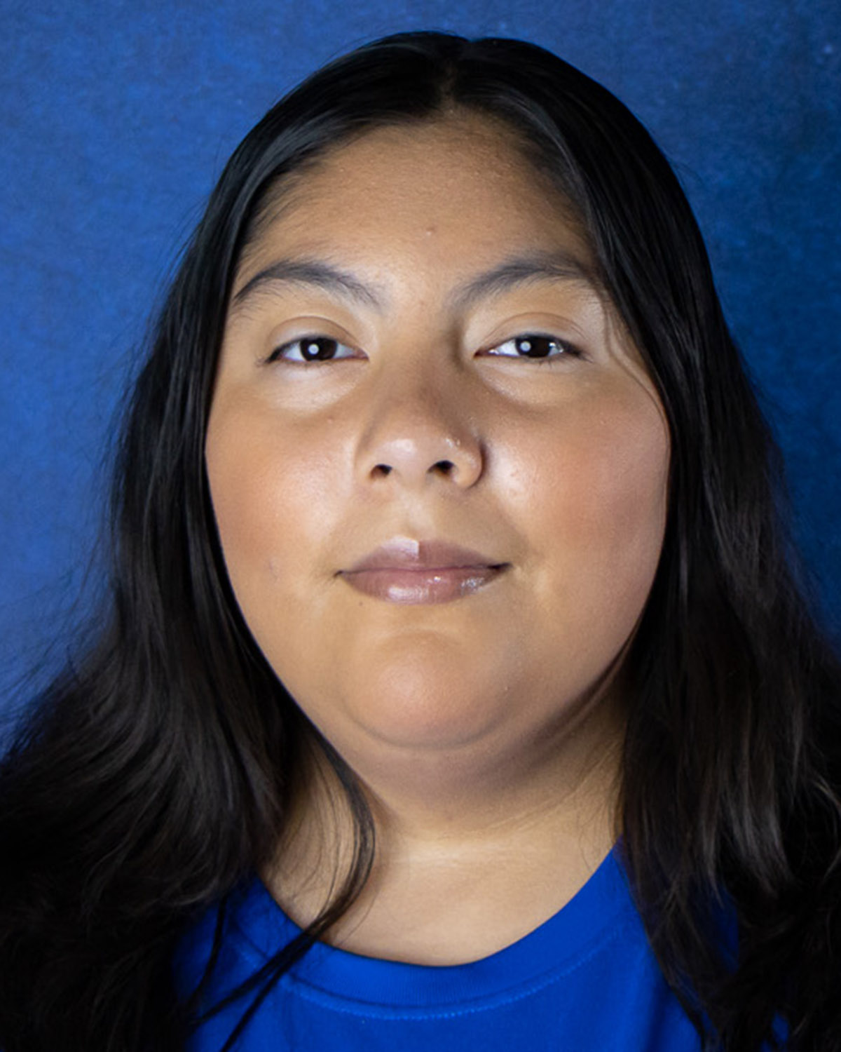 Puerta_Valerie_26ES_224